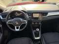 Renault Captur INTENS TCe 100 Rosso - thumbnail 10