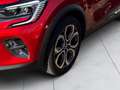 Renault Captur INTENS TCe 100 Rosso - thumbnail 6