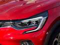 Renault Captur INTENS TCe 100 Rosso - thumbnail 5