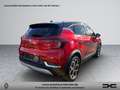 Renault Captur INTENS TCe 100 Rosso - thumbnail 3