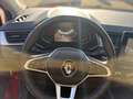 Renault Captur INTENS TCe 100 Rosso - thumbnail 8