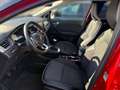 Renault Captur INTENS TCe 100 Rosso - thumbnail 7