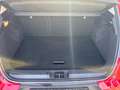 Renault Captur INTENS TCe 100 Rosso - thumbnail 12