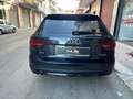 Audi A4 allroad A4  Allroad Quattro 3.0 tdi 272cv tiptronic Blu/Azzurro - thumbnail 7