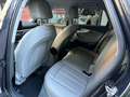 Audi A4 allroad A4  Allroad Quattro 3.0 tdi 272cv tiptronic Blu/Azzurro - thumbnail 8