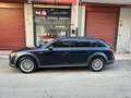 Audi A4 allroad A4  Allroad Quattro 3.0 tdi 272cv tiptronic Blu/Azzurro - thumbnail 3