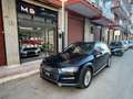 Audi A4 allroad A4  Allroad Quattro 3.0 tdi 272cv tiptronic Blu/Azzurro - thumbnail 1