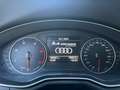 Audi A4 allroad A4  Allroad Quattro 3.0 tdi 272cv tiptronic Blu/Azzurro - thumbnail 4
