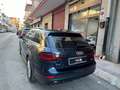 Audi A4 allroad A4  Allroad Quattro 3.0 tdi 272cv tiptronic Blu/Azzurro - thumbnail 5