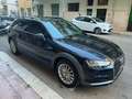 Audi A4 allroad A4  Allroad Quattro 3.0 tdi 272cv tiptronic Blu/Azzurro - thumbnail 2