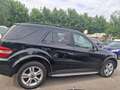 Mercedes-Benz ML 320 ML 320 CDI (164.122) Negru - thumbnail 5