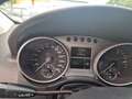 Mercedes-Benz ML 320 ML 320 CDI (164.122) Negru - thumbnail 11