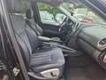 Mercedes-Benz ML 320 ML 320 CDI (164.122) Negru - thumbnail 8