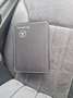 Mercedes-Benz ML 320 ML 320 CDI (164.122) Negru - thumbnail 14