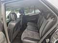 Mercedes-Benz ML 320 ML 320 CDI (164.122) Negru - thumbnail 9