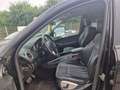 Mercedes-Benz ML 320 ML 320 CDI (164.122) Negru - thumbnail 10