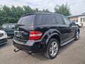 Mercedes-Benz ML 320 ML 320 CDI (164.122) Negru - thumbnail 4