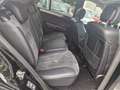 Mercedes-Benz ML 320 ML 320 CDI (164.122) Negru - thumbnail 6