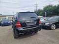 Mercedes-Benz ML 320 ML 320 CDI (164.122) Negru - thumbnail 3