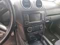 Mercedes-Benz ML 320 ML 320 CDI (164.122) Negru - thumbnail 12