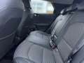 Kia XCeed Vision 1.5T DCT7 Navi ACC Kamera LED Klima Orange - thumbnail 11