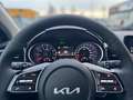 Kia XCeed Vision 1.5T DCT7 Navi ACC Kamera LED Klima Orange - thumbnail 8