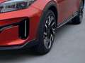 Kia XCeed Vision 1.5T DCT7 Navi ACC Kamera LED Klima Orange - thumbnail 6