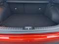 Kia XCeed Vision 1.5T DCT7 Navi ACC Kamera LED Klima Orange - thumbnail 12