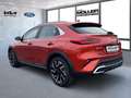 Kia XCeed Vision 1.5T DCT7 Navi ACC Kamera LED Klima Orange - thumbnail 4