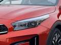 Kia XCeed Vision 1.5T DCT7 Navi ACC Kamera LED Klima Orange - thumbnail 5