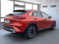 Kia XCeed Vision 1.5T DCT7 Navi ACC Kamera LED Klima Orange - thumbnail 3