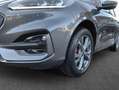 Ford Kuga 2.5 Duratec PHEV ST-LINE *PANO *WINTER-P Grau - thumbnail 6