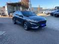 Ford Kuga 2.5 Duratec PHEV ST-LINE *PANO *WINTER-P Grau - thumbnail 15