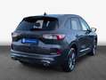 Ford Kuga 2.5 Duratec PHEV ST-LINE *PANO *WINTER-P Grau - thumbnail 2