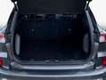 Ford Kuga 2.5 Duratec PHEV ST-LINE *PANO *WINTER-P Grau - thumbnail 7