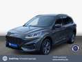 Ford Kuga 2.5 Duratec PHEV ST-LINE *PANO *WINTER-P Grau - thumbnail 1