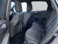 Ford Kuga 2.5 Duratec PHEV ST-LINE *PANO *WINTER-P Grau - thumbnail 9