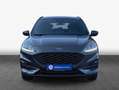Ford Kuga 2.5 Duratec PHEV ST-LINE *PANO *WINTER-P Grau - thumbnail 3