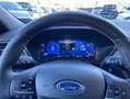 Ford Kuga 2.5 Duratec PHEV ST-LINE *PANO *WINTER-P Grau - thumbnail 12