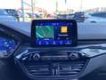 Ford Kuga 2.5 Duratec PHEV ST-LINE *PANO *WINTER-P Grau - thumbnail 13