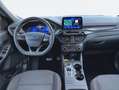 Ford Kuga 2.5 Duratec PHEV ST-LINE *PANO *WINTER-P Grau - thumbnail 10