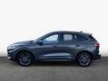 Ford Kuga 2.5 Duratec PHEV ST-LINE *PANO *WINTER-P Grau - thumbnail 5