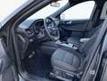 Ford Kuga 2.5 Duratec PHEV ST-LINE *PANO *WINTER-P Grau - thumbnail 8