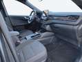 Ford Kuga 2.5 Duratec PHEV ST-LINE *PANO *WINTER-P Grau - thumbnail 11