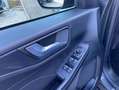 Ford Kuga 2.5 Duratec PHEV ST-LINE *PANO *WINTER-P Grau - thumbnail 14