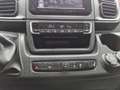 Fiat Ducato L4H2 SHUTTLE-8Sitzer-Kamera*Klimaut.* Blanc - thumbnail 9