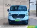 Renault Trafic L1 H1 Blue dCi 110 Weiß - thumbnail 6