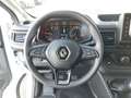 Renault Trafic L1 H1 Blue dCi 110 Weiß - thumbnail 12