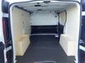 Renault Trafic L1 H1 Blue dCi 110 Weiß - thumbnail 8
