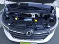 Renault Trafic L1 H1 Blue dCi 110 Weiß - thumbnail 19